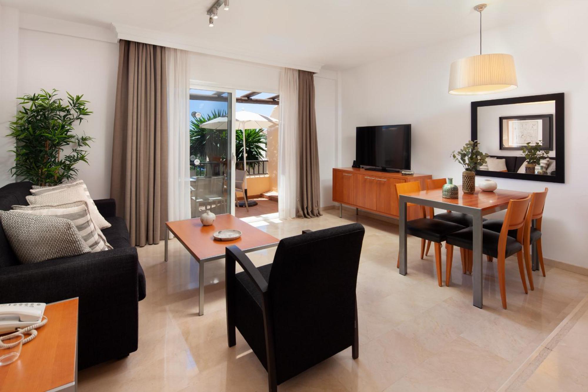 Mijas Costa Blue Sky Sea Views By Alfresco Stays El Faro Zewnętrze zdjęcie